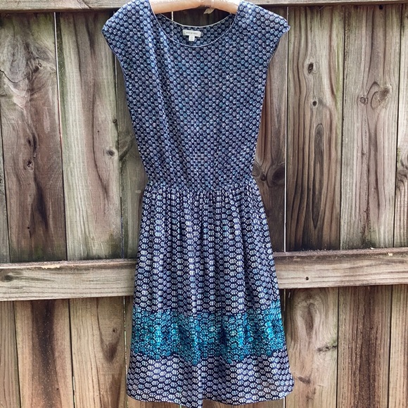 Max Studio Dresses & Skirts - Max Studio summer dress